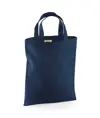 Shopper riutilizzabile mini Westford Mill