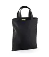 Shopper riutilizzabile mini Westford Mill