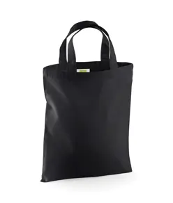 Shopper riutilizzabile mini Westford Mill
