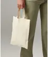 Shopper riutilizzabile mini Westford Mill