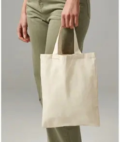 Shopper riutilizzabile mini Westford Mill