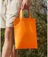 Shopper riutilizzabile mini Westford Mill