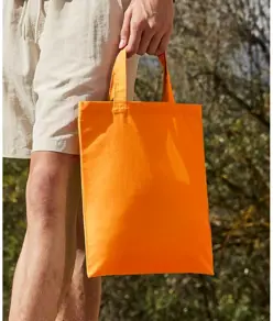 Shopper riutilizzabile mini Westford Mill