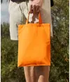 Shopper riutilizzabile mini Westford Mill