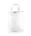 Shopper riutilizzabile mini Westford Mill