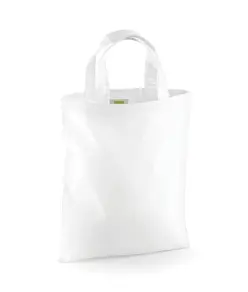 Shopper riutilizzabile mini Westford Mill