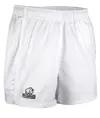 Shorts Auckland Rhino