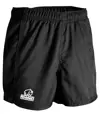 Shorts Auckland Rhino