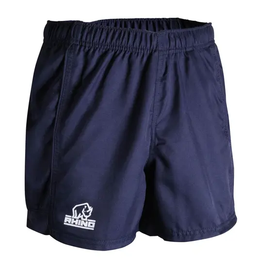 Shorts Auckland Rhino