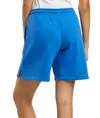 Shorts basic in felpa da donna Build Your Brand Basic