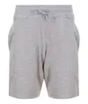 Shorts da jogging Cool AWDis Just Cool