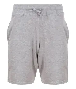 Shorts da jogging Cool AWDis Just Cool