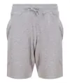 Shorts da jogging Cool AWDis Just Cool