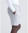 Shorts da jogging Cool AWDis Just Cool