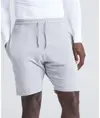 Shorts da jogging Cool AWDis Just Cool