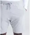 Shorts da jogging Cool AWDis Just Cool