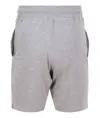 Shorts da jogging Cool AWDis Just Cool