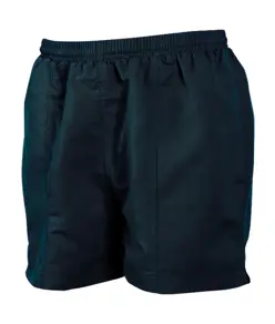 Shorts foderati multiuso Tombo
