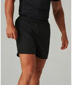 Shorts foderati multiuso Tombo