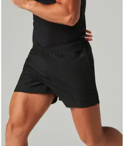 Shorts foderati multiuso Tombo