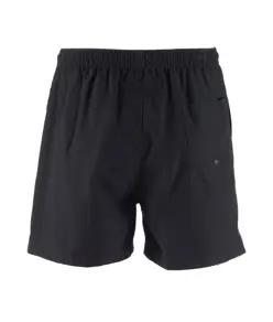 Shorts foderati multiuso Tombo