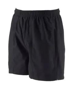 Shorts foderati multiuso Tombo