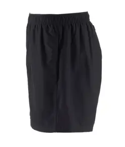 Shorts foderati multiuso Tombo