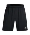 Shorts in maglia uomo UA Challenger Under Armour