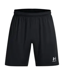 Shorts in maglia uomo UA Challenger Under Armour