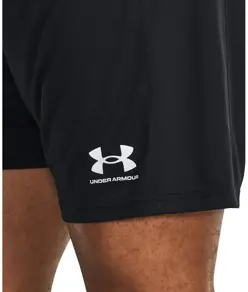 Shorts in maglia uomo UA Challenger Under Armour