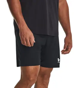 Shorts in maglia uomo UA Challenger Under Armour