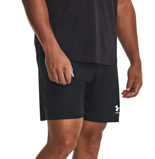 Shorts in maglia uomo UA Challenger Under Armour