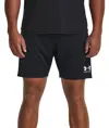 Shorts in maglia uomo UA Challenger Under Armour