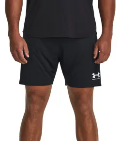 Shorts in maglia uomo UA Challenger Under Armour