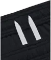 Shorts in maglia uomo UA Challenger Under Armour