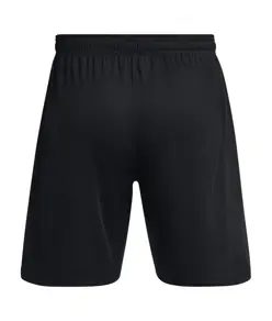 Shorts in maglia uomo UA Challenger Under Armour