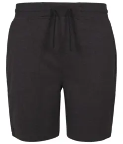 Shorts in spugna Build Your Brand