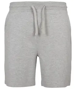 Shorts in spugna Build Your Brand