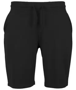 Shorts in spugna Build Your Brand