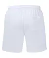 Shorts in spugna uomo Wombat
