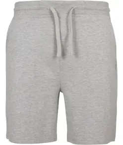 Shorts in spugna Build Your Brand