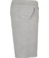 Shorts in spugna Build Your Brand