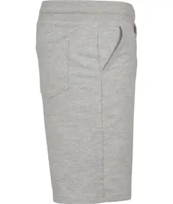 Shorts in spugna Build Your Brand