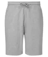 Shorts jogger TriDri® uomo TriDri