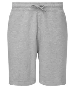 Shorts jogger TriDri® uomo TriDri