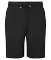 Shorts jogger TriDri® uomo TriDri