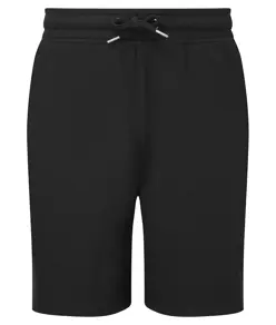 Shorts jogger TriDri® uomo TriDri
