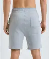 Shorts jogger TriDri® uomo TriDri