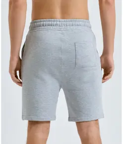 Shorts jogger TriDri® uomo TriDri