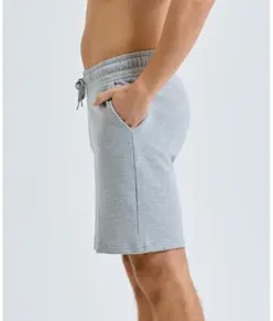 Shorts jogger TriDri® uomo TriDri